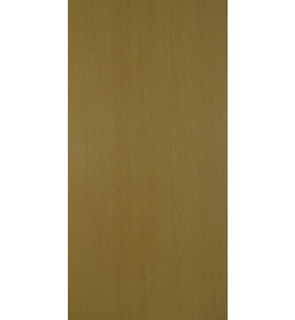 Honey Maple Laminate Sheets With Suede Finish From Greenlam