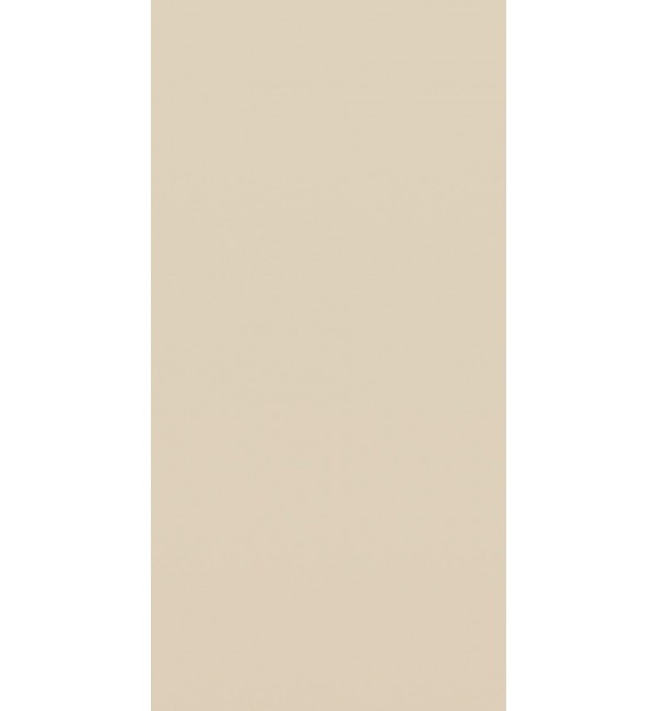 Tidal Sand Laminate Sheets With Aran Finish From Greenlam