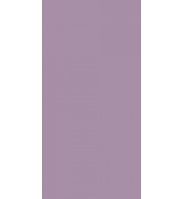 Heather Laminate Sheets With Suede Finish From Greenlam