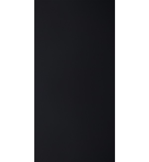 Black Laminate Sheets With Suede Finish From Greenlam