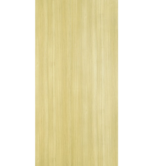 Phillipine Teak Laminate Sheets With Suede Finish From Greenlam