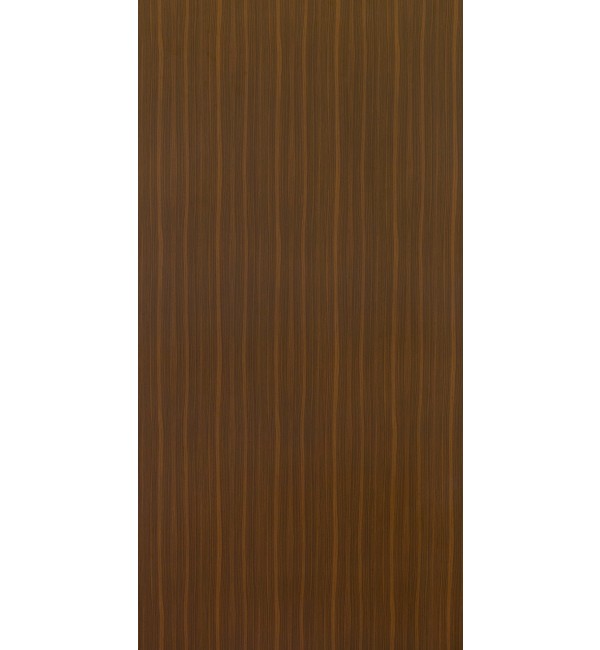 Brooks Walnut Laminate Sheets With Suede Finish From Greenlam