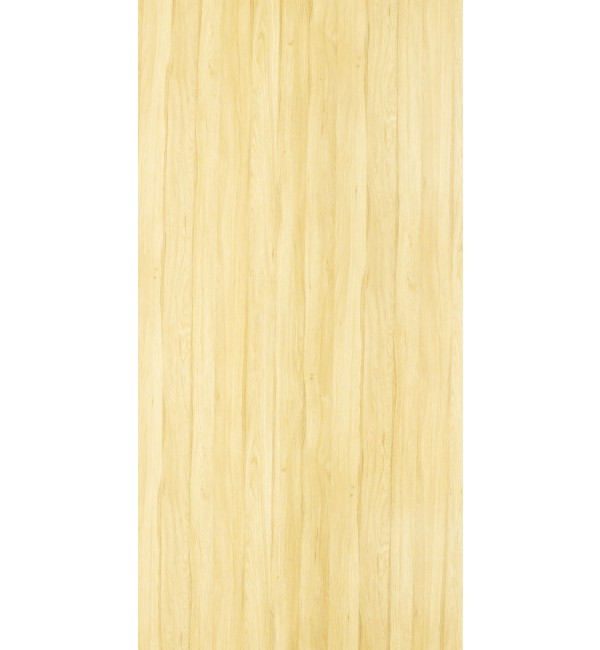 Primeval Oak Laminate Sheets With Aria Finish From Greenlam