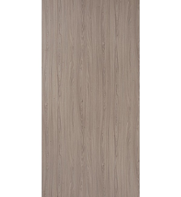 Nordic Acacia Laminate Sheets With Suede Finish From Greenlam