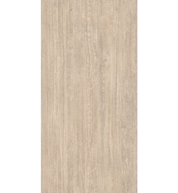Travertino Biscotti Laminate Sheets With Suede Finish From Greenlam