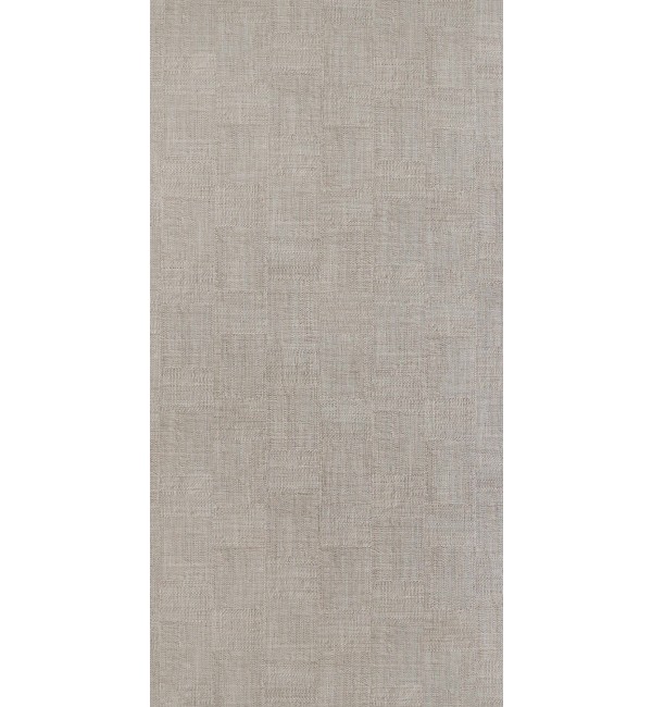 Manilla Taupe Laminate Sheets With Suede Finish From Greenlam