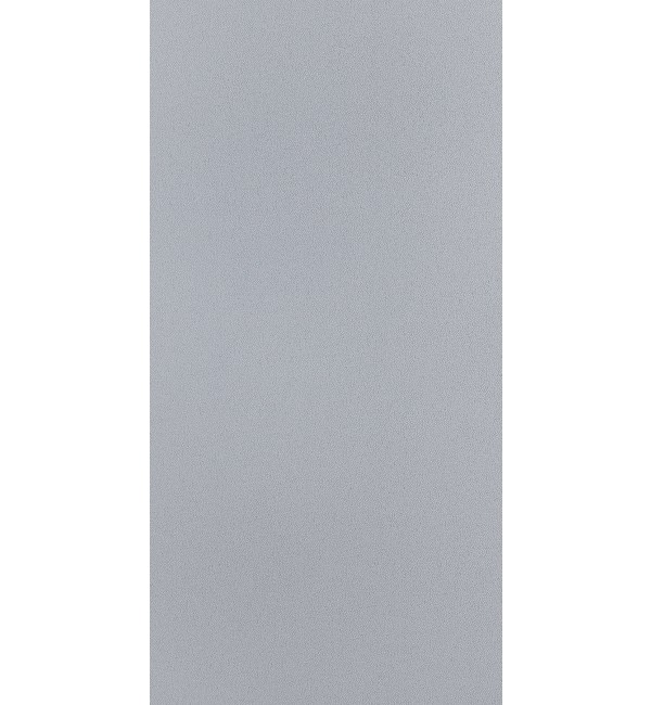 Akita Grey Laminate Sheets With Fawn Finish From Greenlam