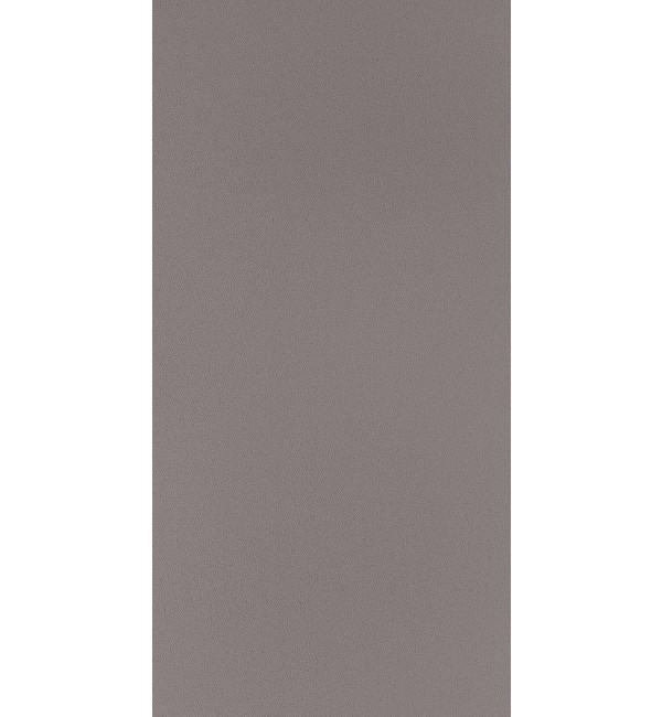 Akita Taupe Laminate Sheets With Fawn Finish From Greenlam