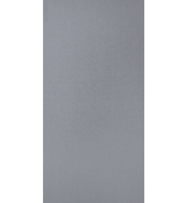 Luis Grey Laminate Sheets With Suede Finish From Greenlam