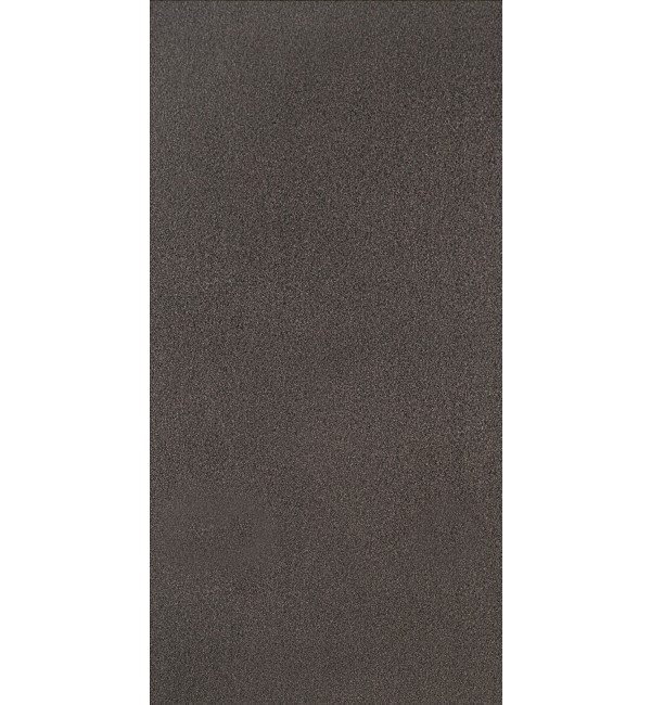 Dark Somber Laminate Sheets With Suede Finish From Greenlam