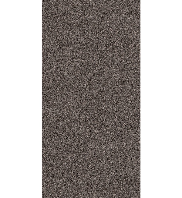 Dark Somber Laminate Sheets With Suede Finish From Greenlam