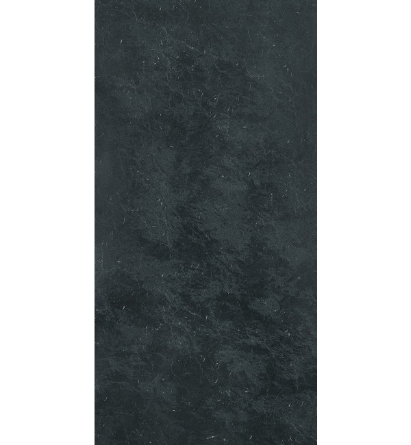 Black Marquina Laminate Sheets With Gloss Finish From Greenlam