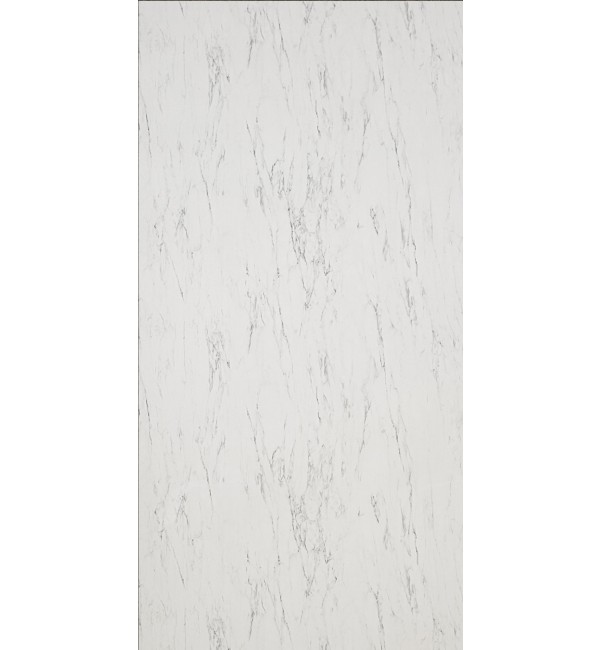 Karara Laminate Sheets With Suede Finish From Greenlam