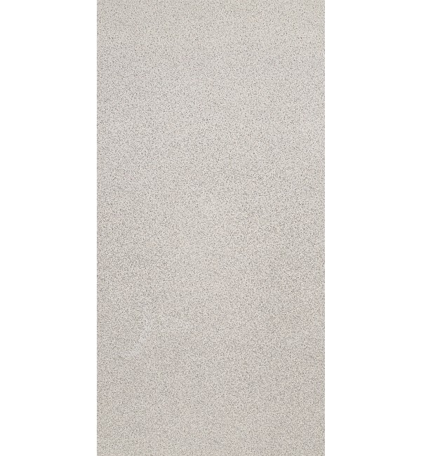 Morning Starz Laminate Sheets With Suede Finish From Greenlam