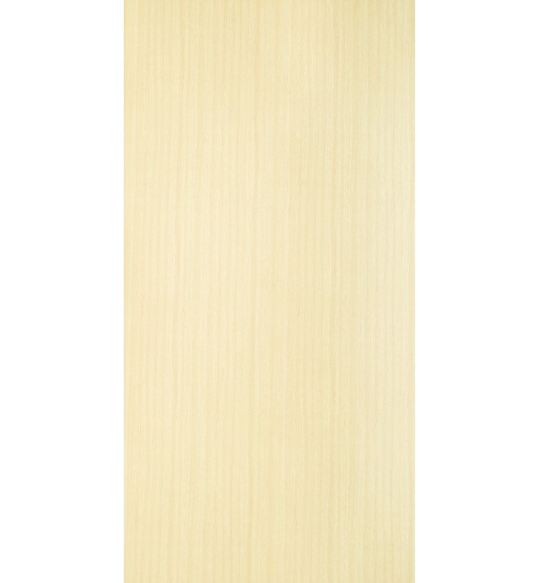 Oak Laminate Sheets With Suede Finish From Greenlam