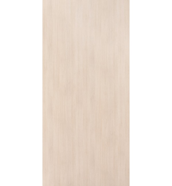 Douglas Fur Laminate Sheets With Suede Finish From Greenlam