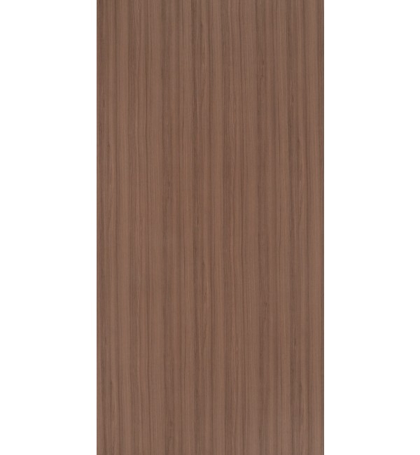 Xyloid Teak Laminate Sheets With Veracious Bark Finish From Greenlam