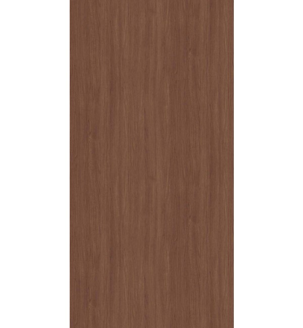 Bandung Teak Laminate Sheets With Suede Finish From Greenlam