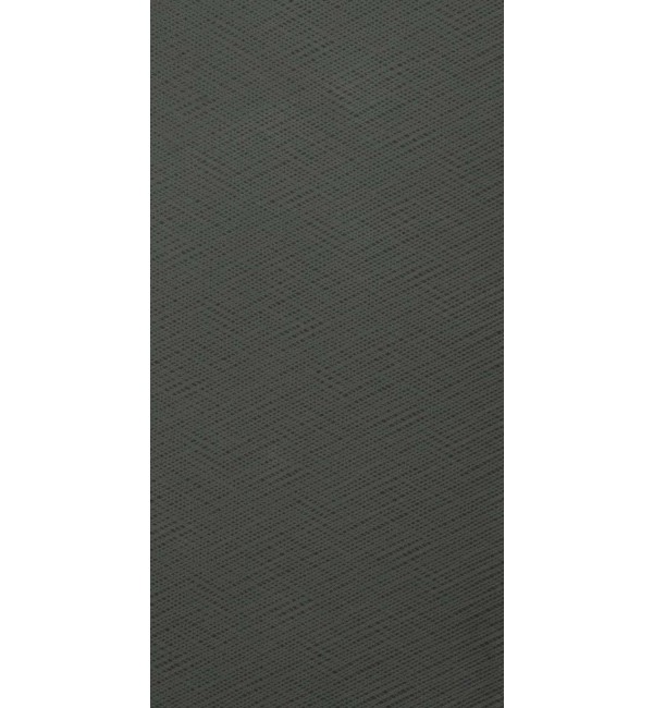 Black Laminate Sheets With Embossed Interweave Finish From Greenlam