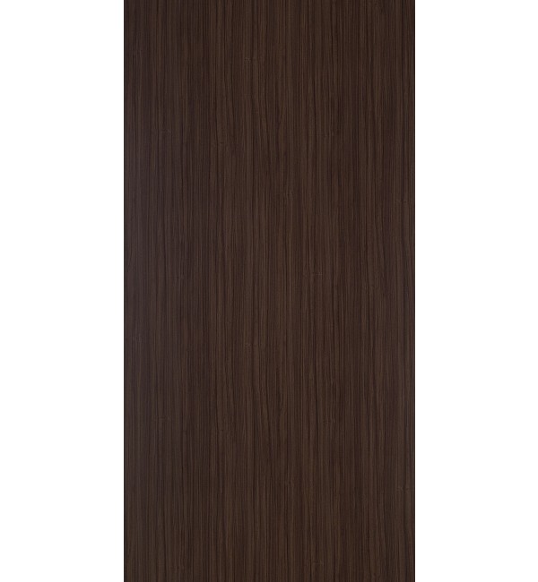 Lorraine Walnut Laminate Sheets With Suede Finish From Greenlam