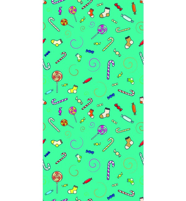 Candyland 1 Laminate Sheets With Suede Finish From Greenlam