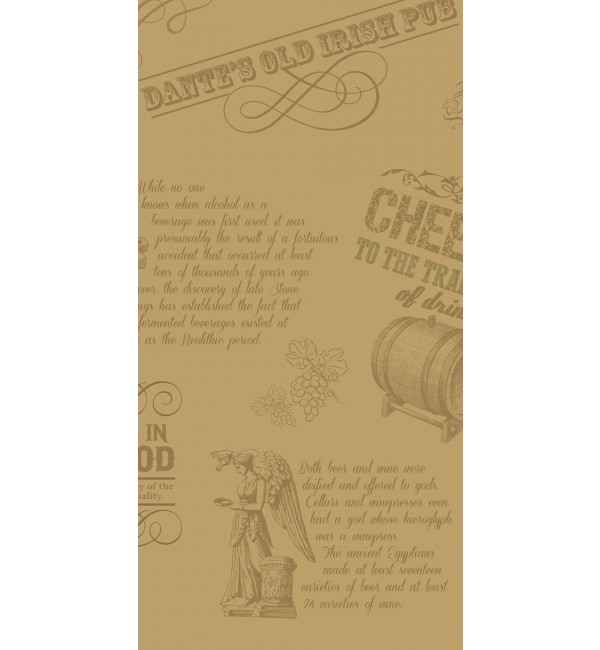 Cheers Tan B Laminate Sheets With Suede Finish From Greenlam