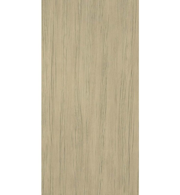 Coastal Drift Laminate Sheets With Suede Finish From Greenlam