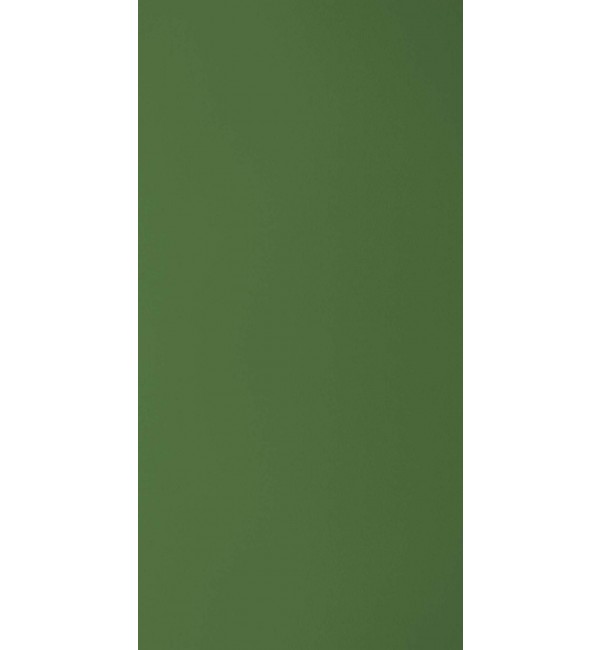 Dark Green Laminate Sheets With Suede Finish From Greenlam