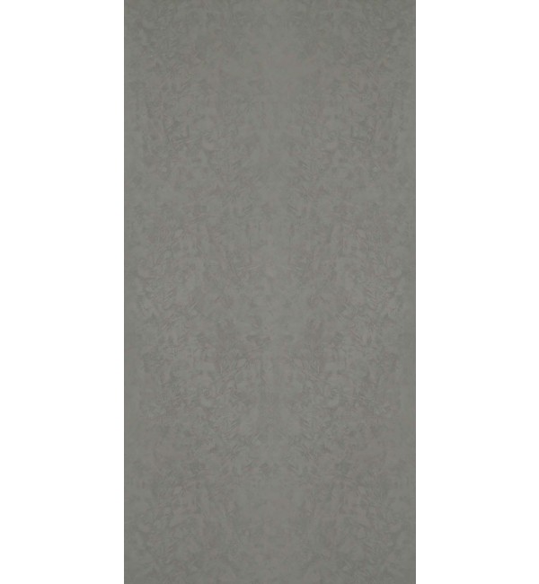 Dark Grey Laminate Sheets With Stucco Finish From Greenlam