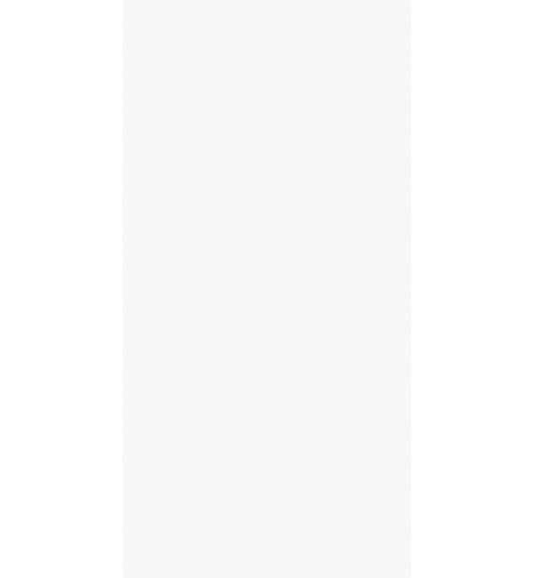 Designer White Laminate Sheets With HD Gloss Finish From Greenlam