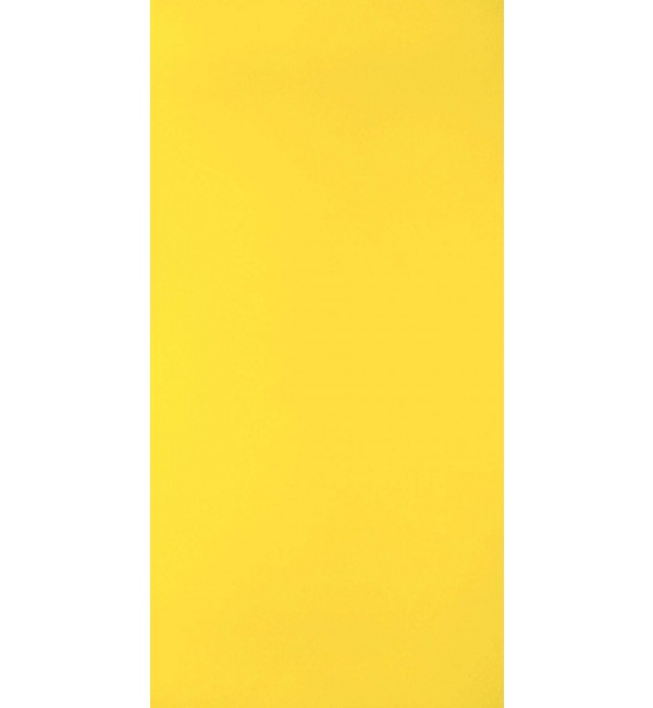 Divine Yellow Laminate Sheets With Suede Finish From Greenlam