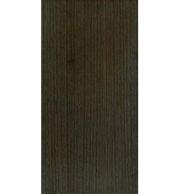 Fine Wenge Laminate Sheets With Suede Finish From Greenlam