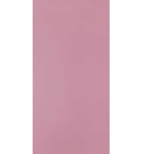 Hot Pink Laminate Sheets With Satin Finish From Greenlam
