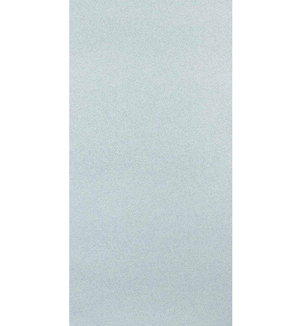 Smoky Mesh Laminate Sheets With Suede Finish From Greenlam