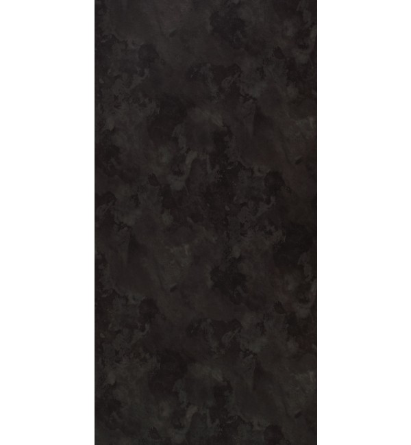 Neptunite Laminate Sheets With Suede Finish From Greenlam