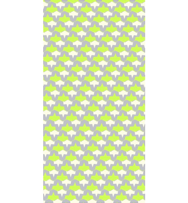 Origami 1 Laminate Sheets With Super Gloss Finish From Greenlam