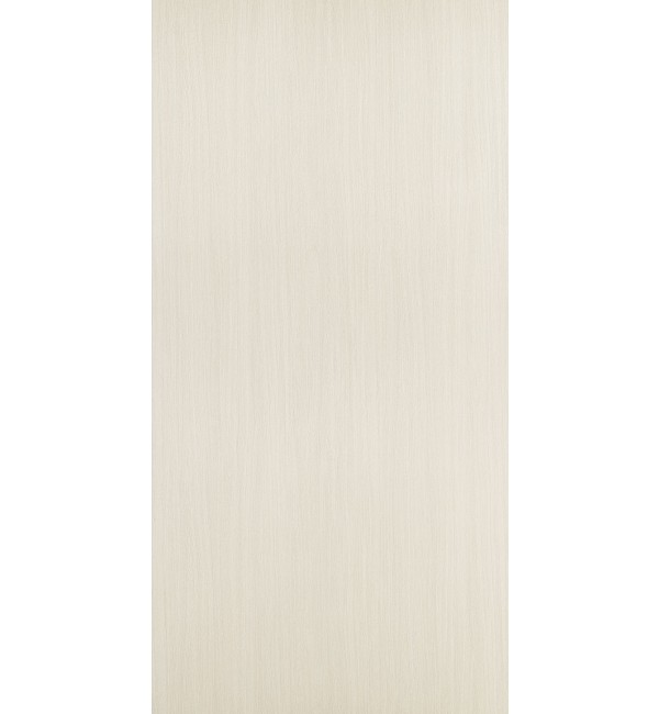 Statuario Laminate Sheets With Suede Finish From Greenlam