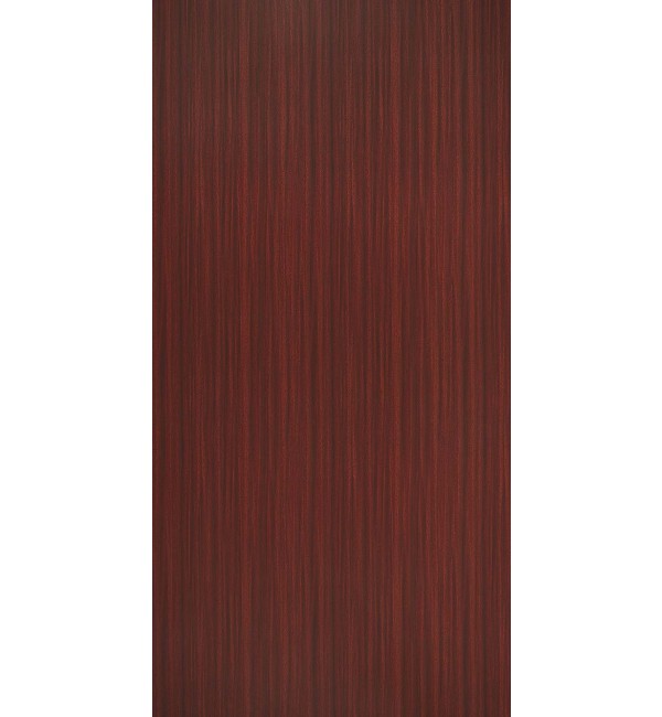 Sapele Laminate Sheets With High Definition Gloss Finish From Greenlam