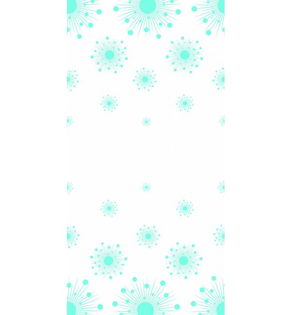 Snowflakes 2 Laminate Sheets With Suede Finish From Greenlam