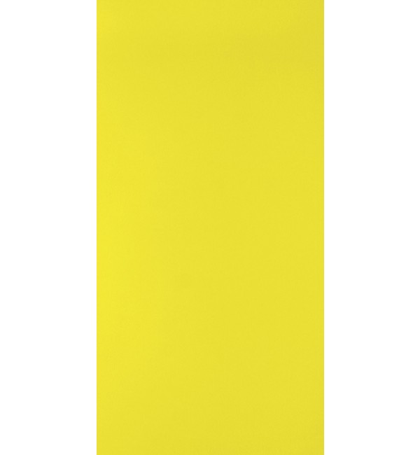 Yellow Laminate Sheets With Suede Finish From Greenlam