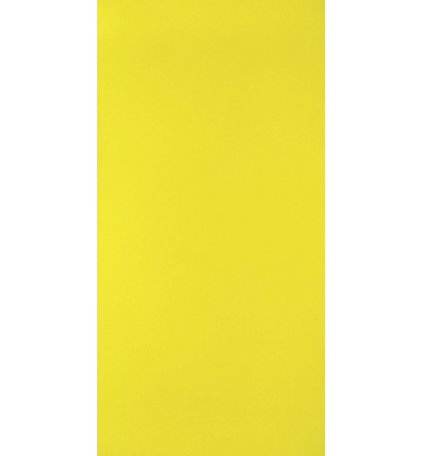 Yellow Laminates Greenlam