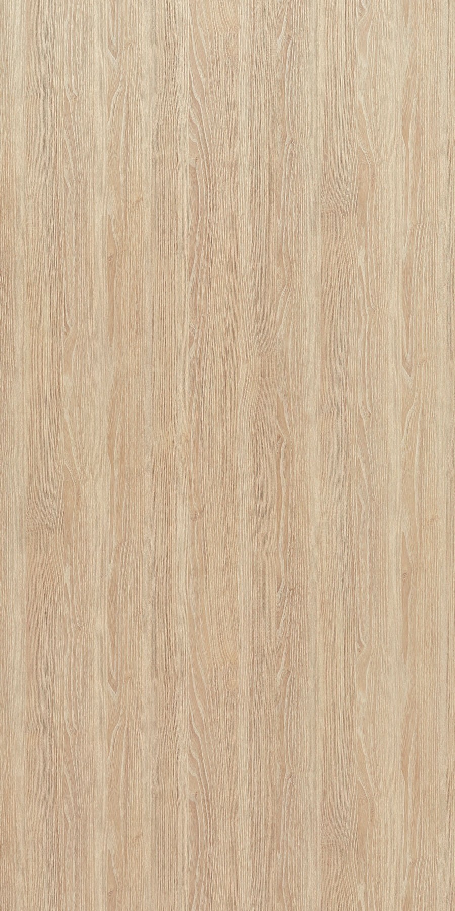 パキラページ Refresh oak Laminates - Greenlam