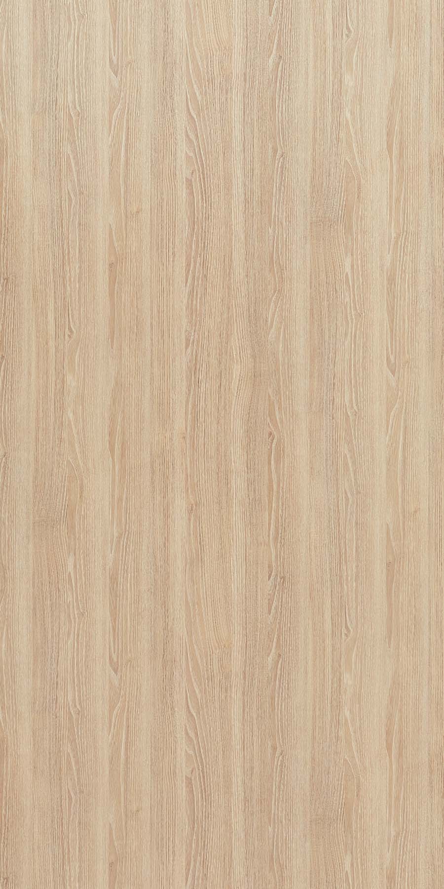 みなと Refresh Oak Laminates - Greenlam