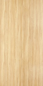 Primeval oak