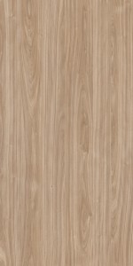 Nordic Walnut