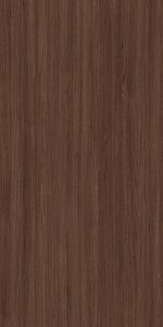 Bandung Teak