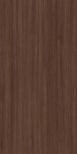 Bandung Teak