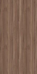 Austin Walnut