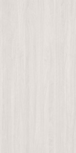 Dandy Wood Taupe