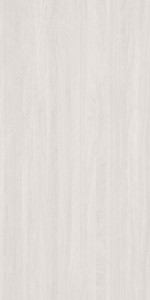 Dandy Wood Taupe